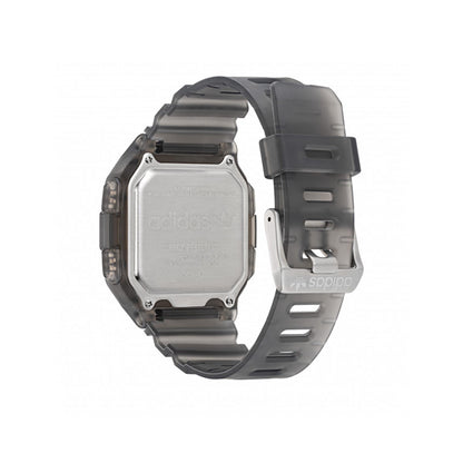ADIDAS WATCHES Mod. AOST22050 ADIDAS