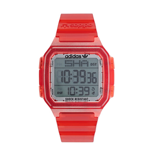 ADIDAS WATCHES Mod. AOST22051 ADIDAS