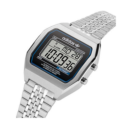 ADIDAS WATCHES Mod. AOST22072 ADIDAS
