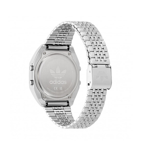 ADIDAS WATCHES Mod. AOST22072