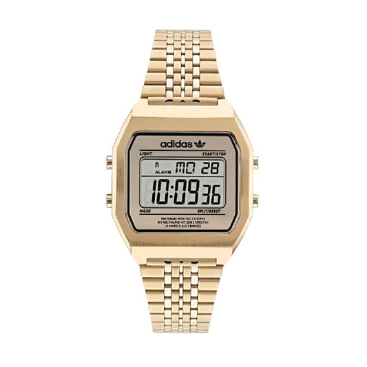 ADIDAS WATCHES Mod. AOST22074 ADIDAS