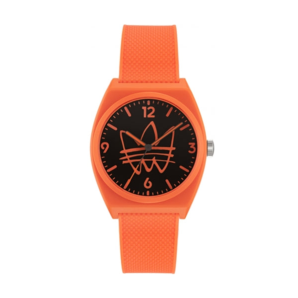 ADIDAS WATCHES Mod. AOST22562 ADIDAS