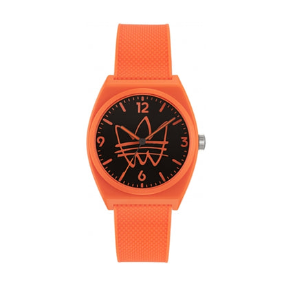 ADIDAS WATCHES Mod. AOST22562 ADIDAS
