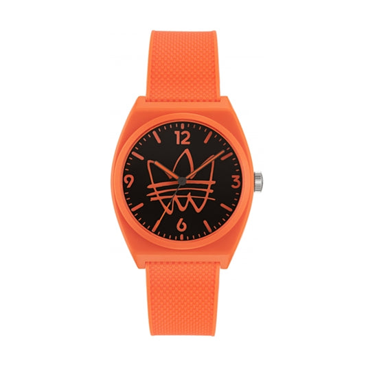 ADIDAS WATCHES Mod. AOST22562 ADIDAS