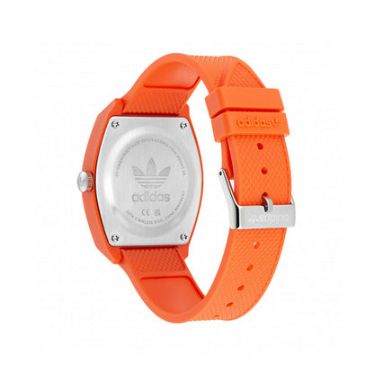 ADIDAS WATCHES Mod. AOST22562 ADIDAS