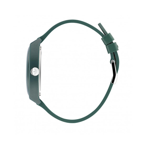 ADIDAS WATCHES Mod. AOST22566 ADIDAS