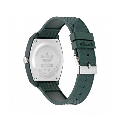 ADIDAS WATCHES Mod. AOST22566 ADIDAS