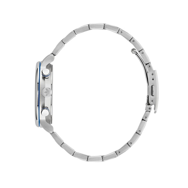 ADIDAS WATCHES Mod. AOSY22018 ADIDAS