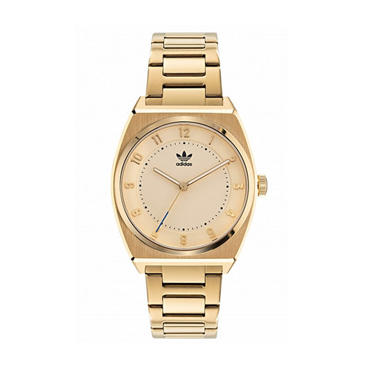 ADIDAS WATCHES Mod. AOSY22026 ADIDAS