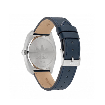 ADIDAS WATCHES Mod. AOSY22030