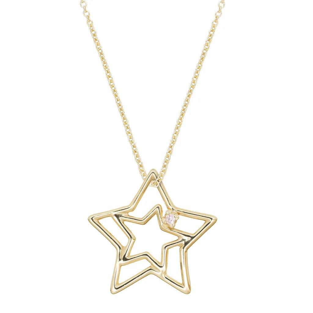 ALIITA COLLANE MOD. NRPU39001AYG09K ALIITA