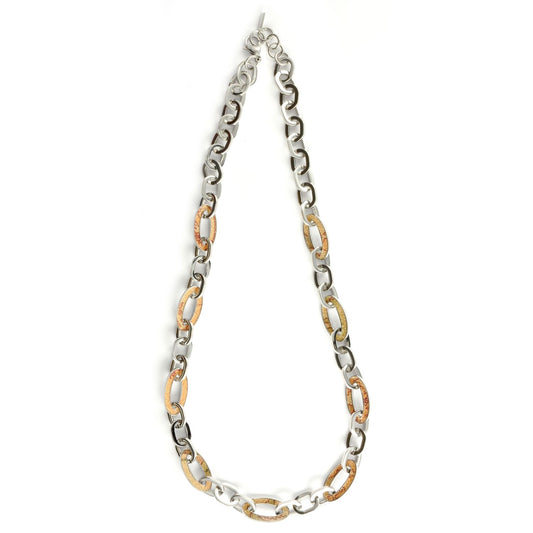 ALVIERO MARTINI JEWELS Mod. JPCM700_231