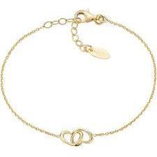 AMEN JEWELRY Mod. BRCUCUG3 BIJOUX