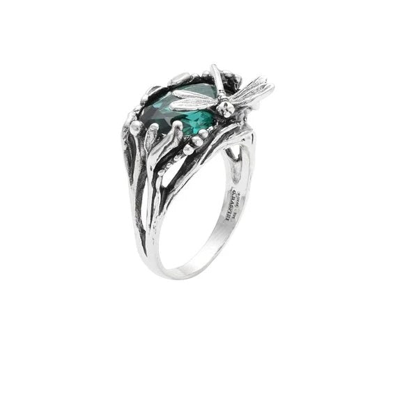 ANELLI RASPINI MOD. 12078_16