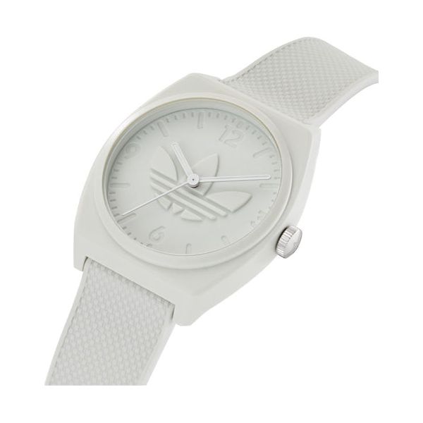 ADIDAS WATCHES Mod. AOST22035 WATCHES ADIDAS