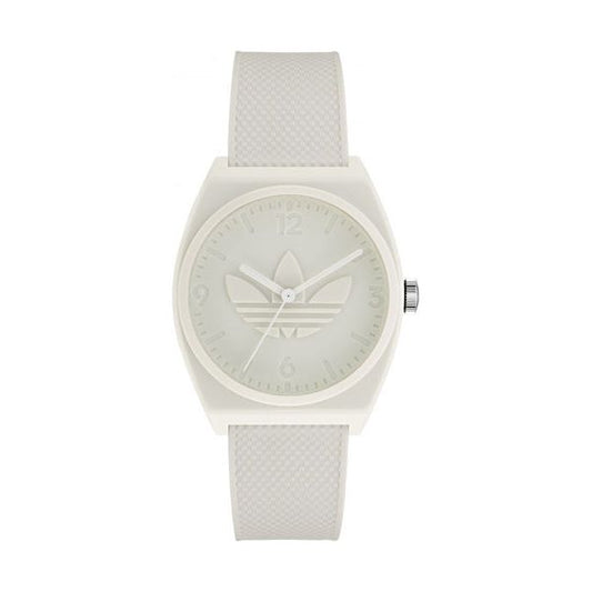 ADIDAS WATCHES Mod. AOST22035 WATCHES ADIDAS