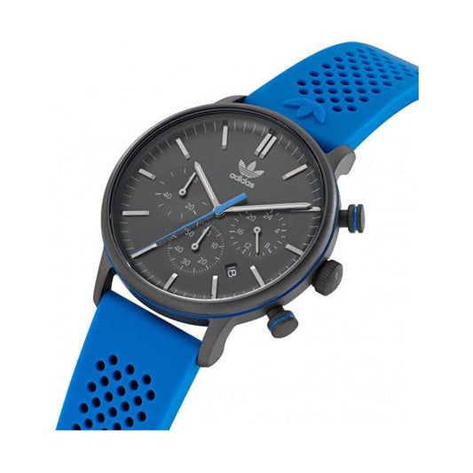 ADIDAS Mod. CODE ONE CHRONO WATCHES ADIDAS