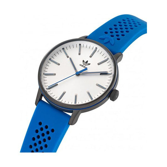 ADIDAS Mod. CODE ONE WATCHES ADIDAS