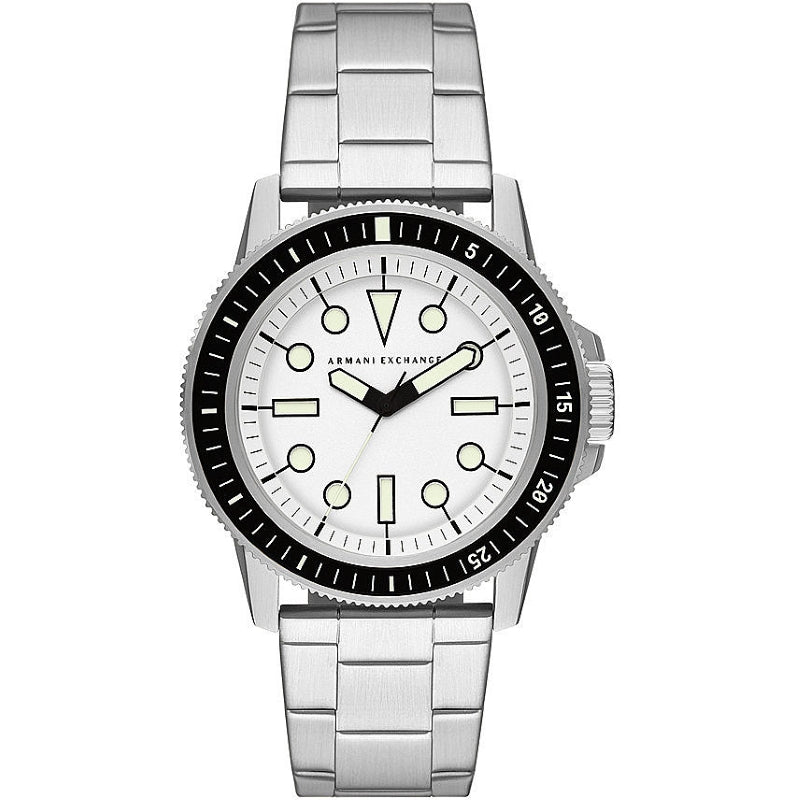 ARMANI EXCHANGE Mod. AX1853
