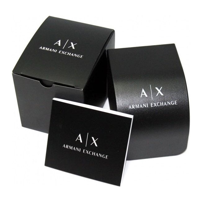 ARMANI EXCHANGE Mod. AX1853
