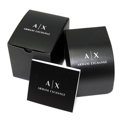 ARMANI EXCHANGE Mod. AX1853