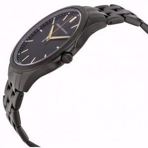 ARMANI EXCHANGE Mod. AX2144