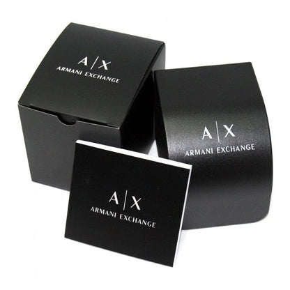 ARMANI EXCHANGE Mod. AX2144