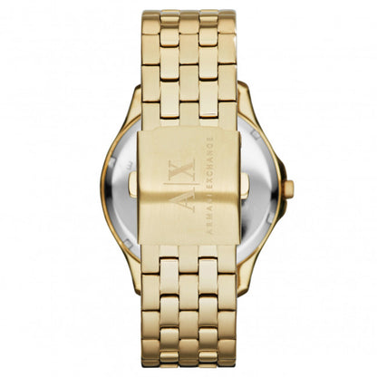 ARMANI EXCHANGE Mod. AX2145