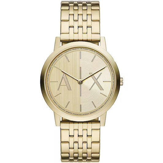 ARMANI EXCHANGE Mod. AX2871