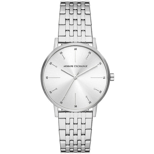 ARMANI EXCHANGE Mod. AX5578