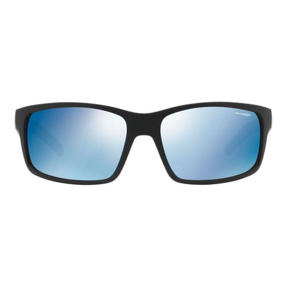 ARNETTE MOD. FASTBALL AN 4202