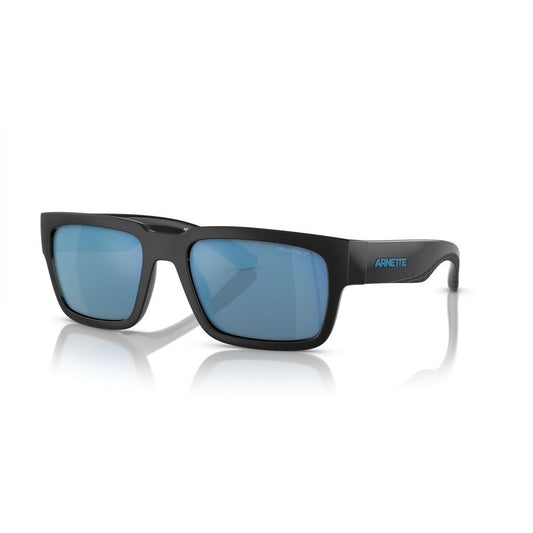 ARNETTE MOD. SAMHTY AN 4326U