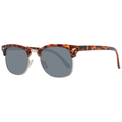 AVIATOR MOD. AVGSR 682TS SUNGLASSES & EYEWEAR