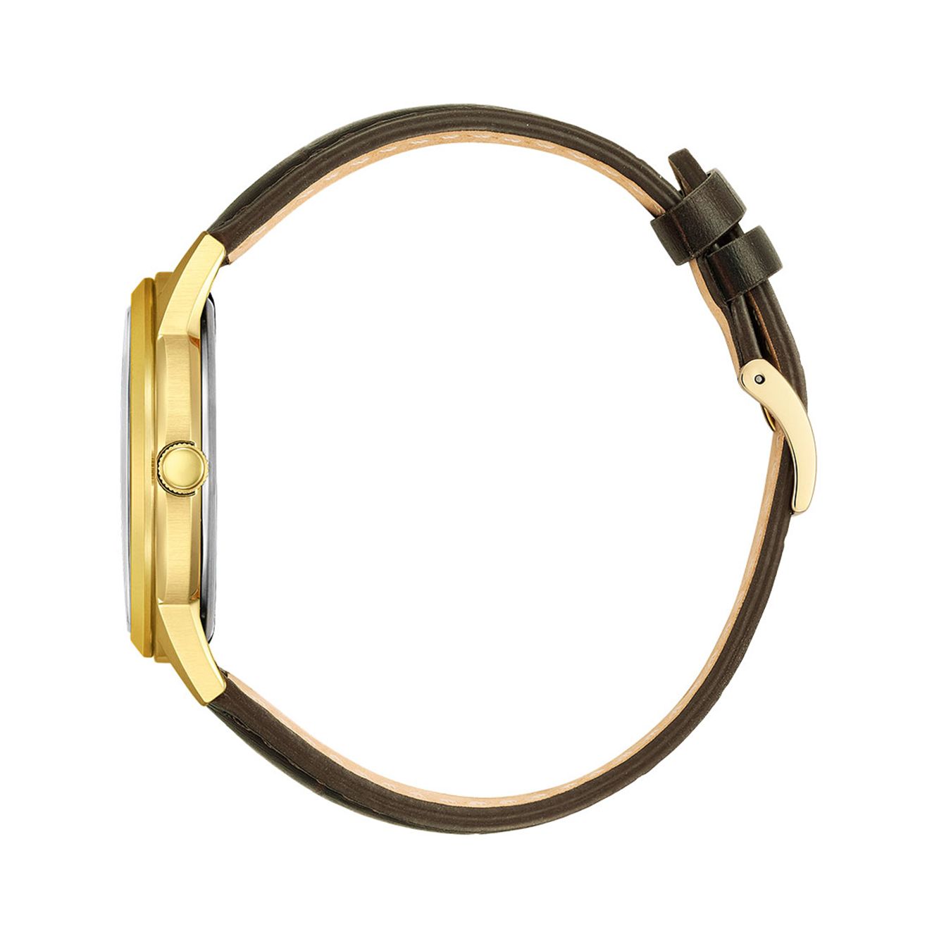 CITIZEN Mod. AW0102-13AC