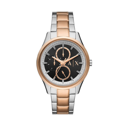A|X ARMANI EXCHANGE Mod. DANTE