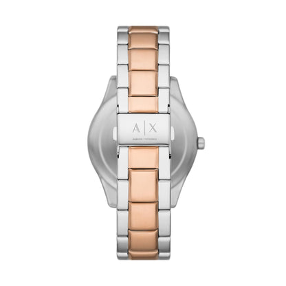 A|X ARMANI EXCHANGE Mod. DANTE