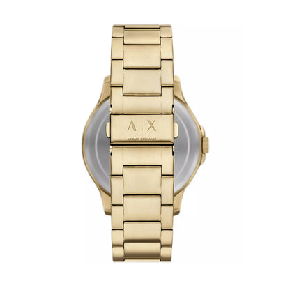 A|X ARMANI EXCHANGE WATCHES Mod. AX2461 WATCHES