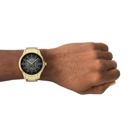 A|X ARMANI EXCHANGE WATCHES Mod. AX2461 WATCHES