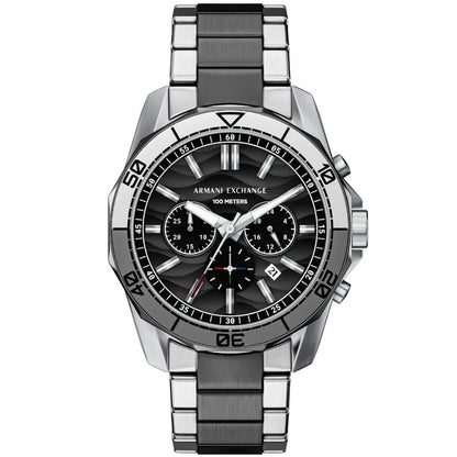 ARMANI EXCHANGE Mod. SPENCER
