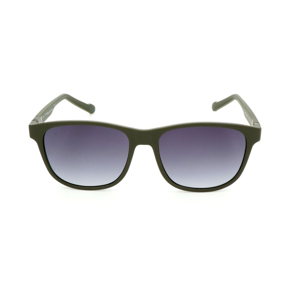 Adidas Army Acetate Sunglasses Adidas