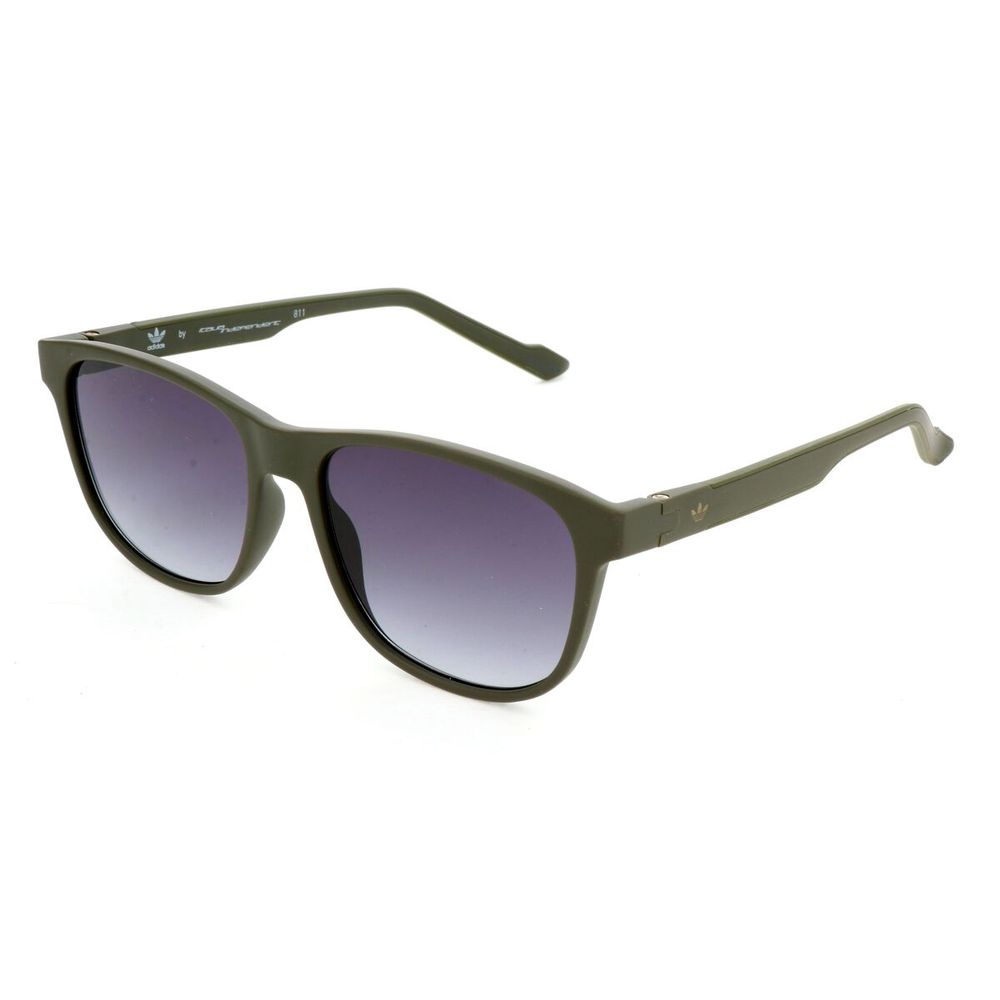Adidas Army Acetate Sunglasses Adidas