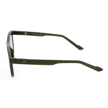 Adidas Army Acetate Sunglasses Adidas