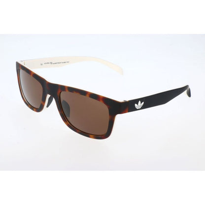 Adidas Bicolor Acetate Sunglasses Adidas