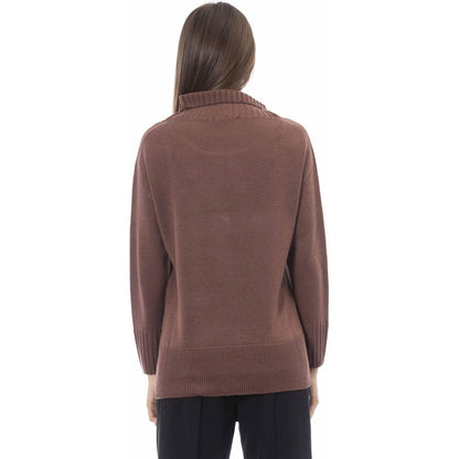 Alpha Studio Sweaters Sweaters