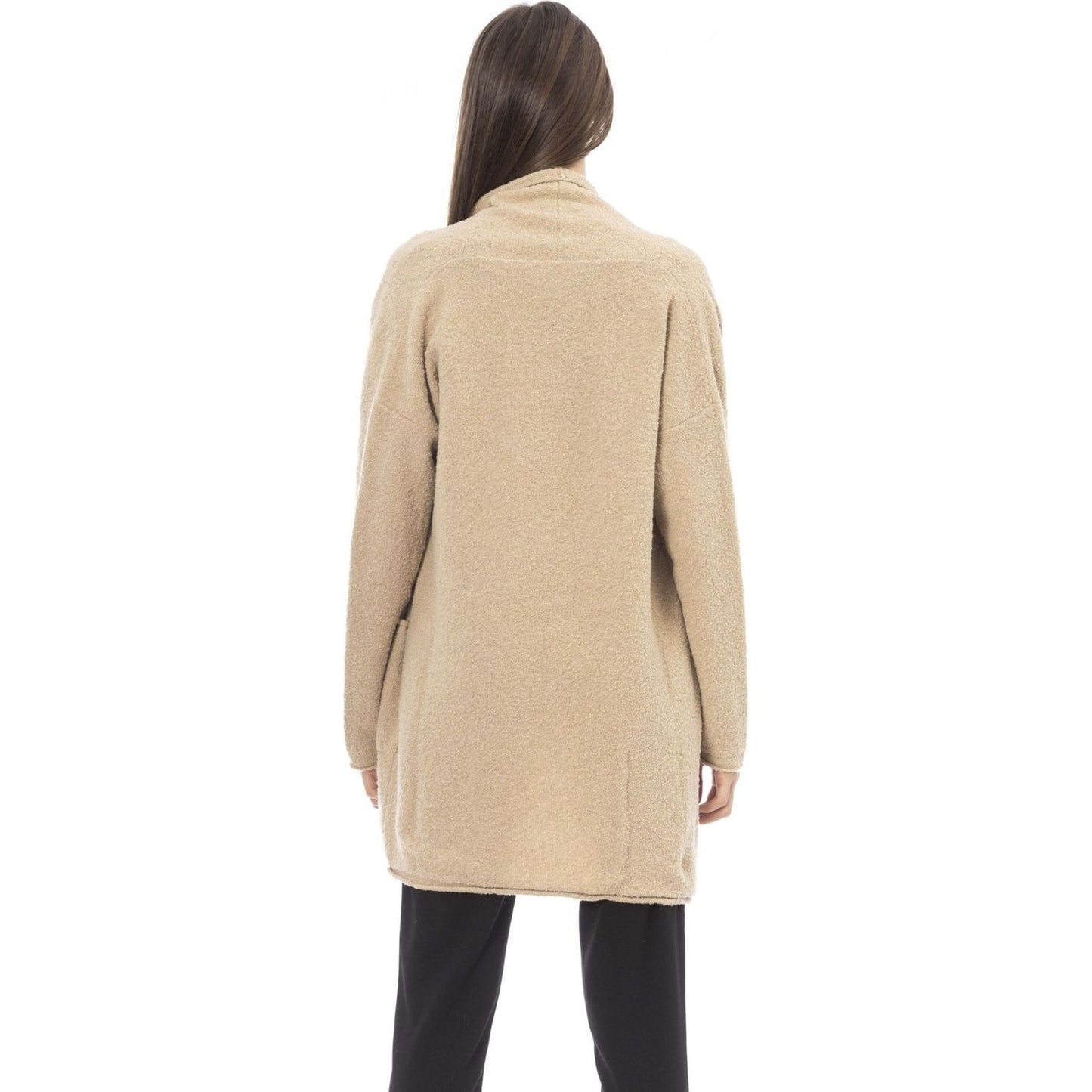 Alpha Studio Sweaters Sweaters