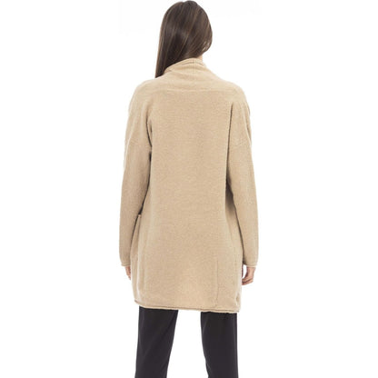 Alpha Studio Sweaters Sweaters