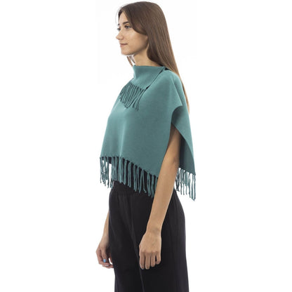 Alpha Studio Sweaters Sweaters