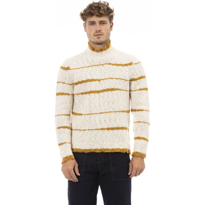 Alpha Studio Sweaters Sweaters