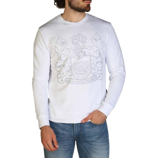 Aquascutum Sweatshirts