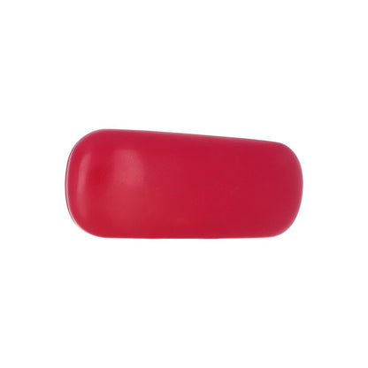 BAIA Mod. BAA1902-535-53